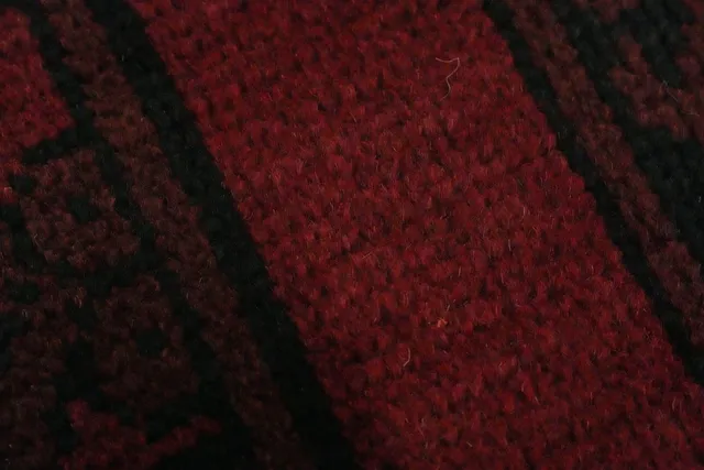 https://image-static-obj.rugsource.com/small/151166_2982049_de41c0a3.jpeg
