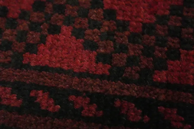 https://image-static-obj.rugsource.com/small/151166_2982050_35c61afe.jpeg