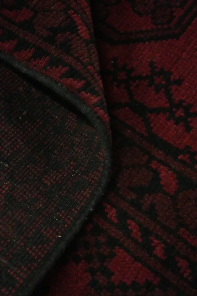 https://image-static-obj.rugsource.com/small/151166_2982052_18ec308d.jpeg