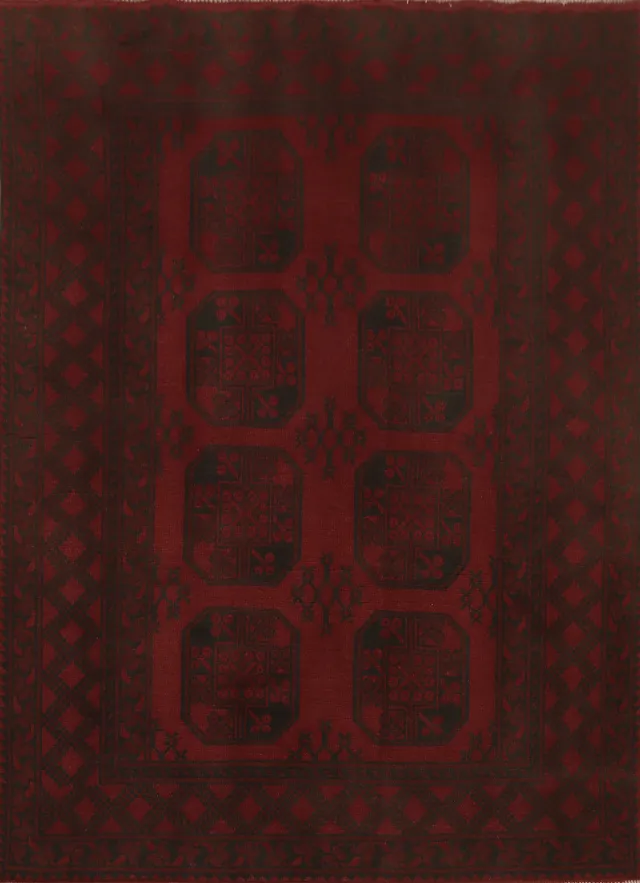 https://image-static-obj.rugsource.com/small/151169_2982300_7e25ebf7.jpeg