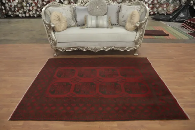 https://image-static-obj.rugsource.com/small/151169_2982331_ad0ec698.jpeg