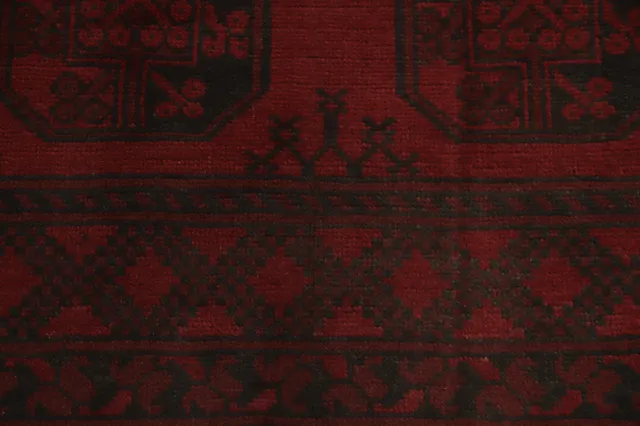 https://image-static-obj.rugsource.com/small/151169_2982337_7479649b.jpeg