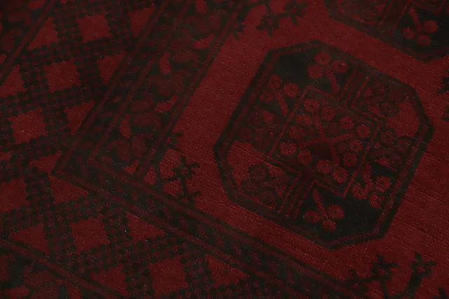 https://image-static-obj.rugsource.com/small/151169_2982338_433763dd.jpeg
