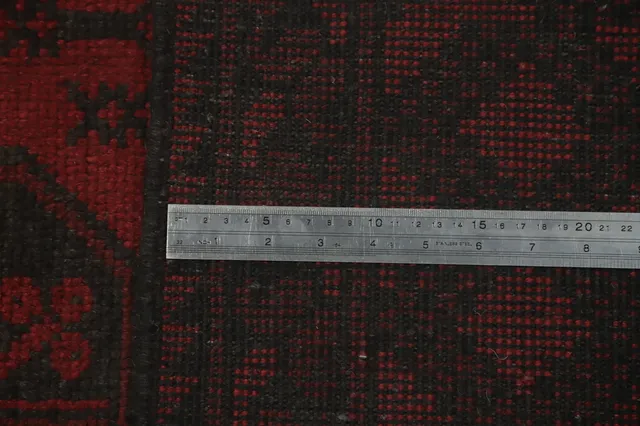 https://image-static-obj.rugsource.com/small/151169_2982349_f97362da.jpeg