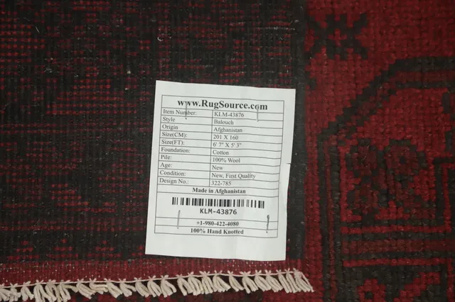 https://image-static-obj.rugsource.com/small/151169_2982351_cb8a93ff.jpeg