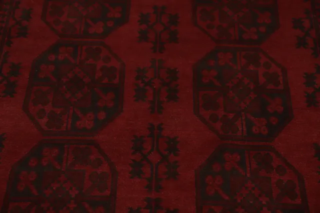 https://image-static-obj.rugsource.com/small/151174_2981204_08de2b14.jpeg