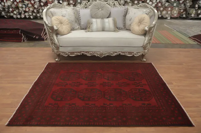 https://image-static-obj.rugsource.com/small/151174_2981206_015c6d0d.jpeg