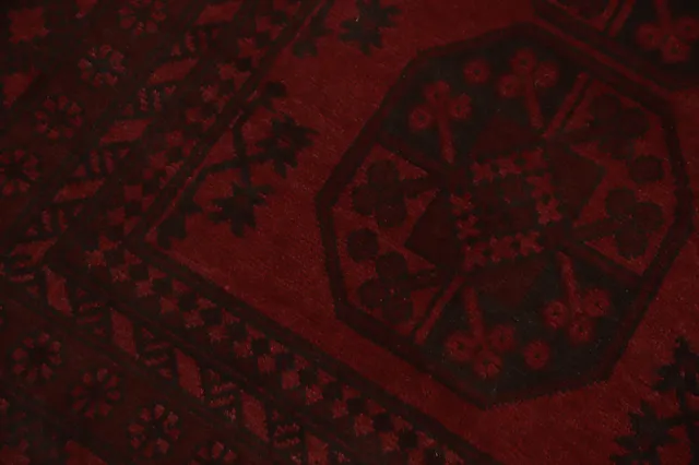 https://image-static-obj.rugsource.com/small/151174_2981210_21f2a73b.jpeg