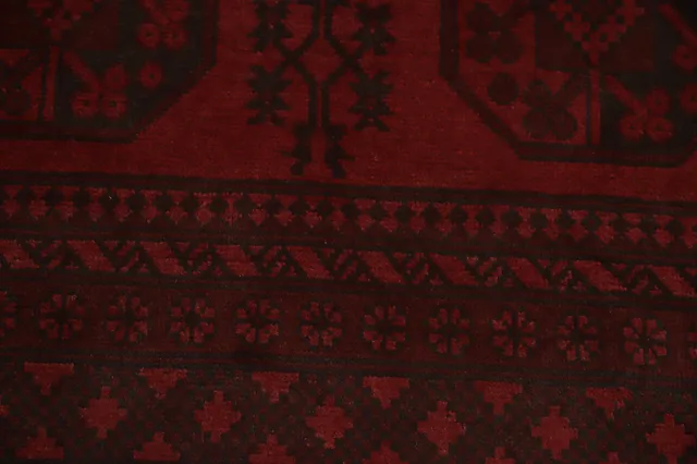 https://image-static-obj.rugsource.com/small/151174_2981211_0010b5f1.jpeg