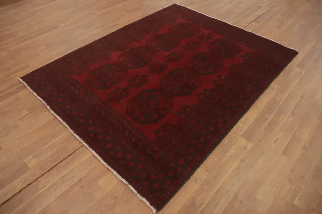 https://image-static-obj.rugsource.com/small/151174_2981213_9838b9bb.jpeg