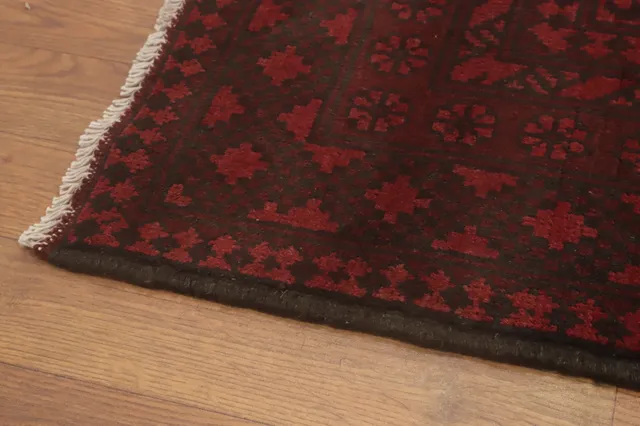 https://image-static-obj.rugsource.com/small/151174_2981216_22684a3a.jpeg