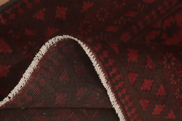 https://image-static-obj.rugsource.com/small/151174_2981218_2cc12f03.jpeg