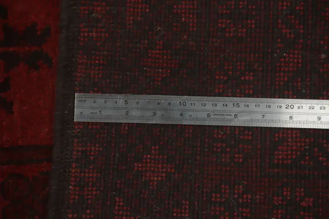 https://image-static-obj.rugsource.com/small/151174_2981221_6c18a1a3.jpeg