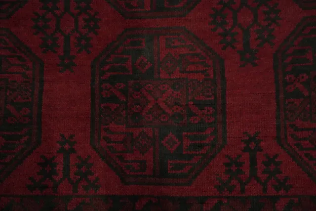 https://image-static-obj.rugsource.com/small/151175_2981772_6364100b.jpeg