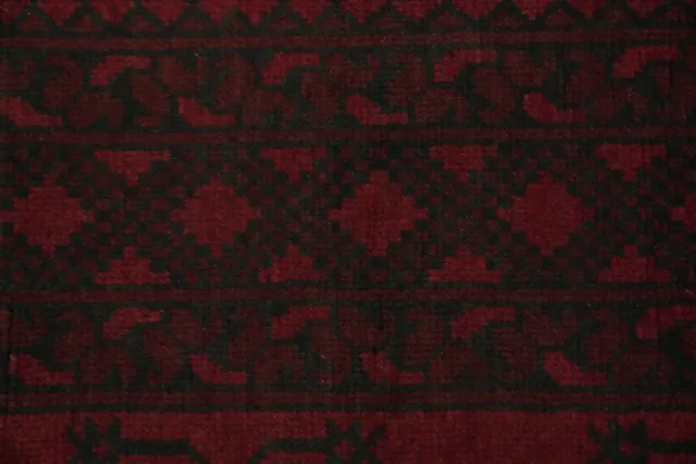 https://image-static-obj.rugsource.com/small/151175_2981778_0e149dbb.jpeg