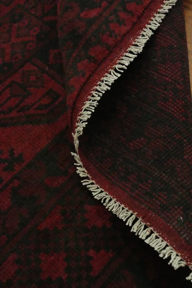 https://image-static-obj.rugsource.com/small/151175_2981788_887a6071.jpeg