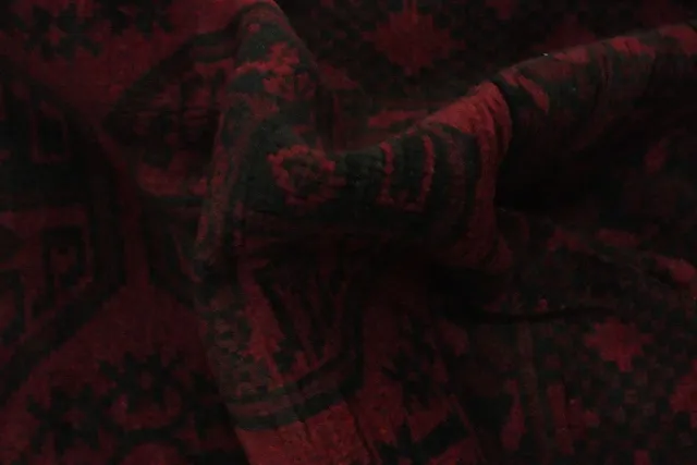 https://image-static-obj.rugsource.com/small/151175_2981790_75483d73.jpeg