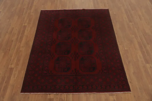 https://image-static-obj.rugsource.com/small/151177_2981092_5d6842e6.jpeg