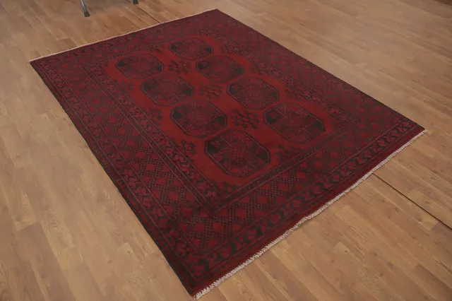 https://image-static-obj.rugsource.com/small/151177_2981094_a8a76051.jpeg