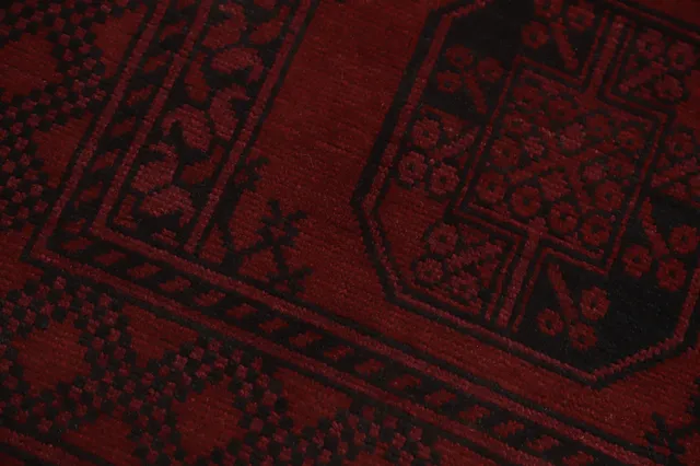 https://image-static-obj.rugsource.com/small/151177_2981097_2708908c.jpeg