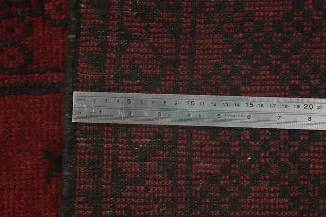 https://image-static-obj.rugsource.com/small/151177_2981103_06ae9c21.jpeg