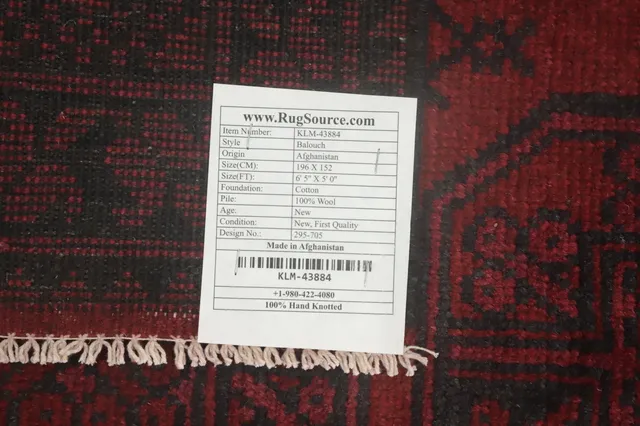 https://image-static-obj.rugsource.com/small/151177_2981104_f2802bbf.jpeg