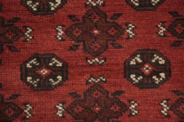 https://image-static-obj.rugsource.com/small/151178_3379929_44ad4ca5.jpeg