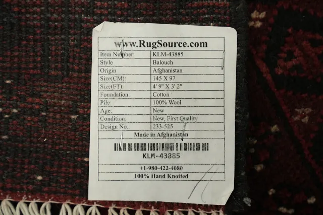 https://image-static-obj.rugsource.com/small/151178_3379938_53843015.jpeg