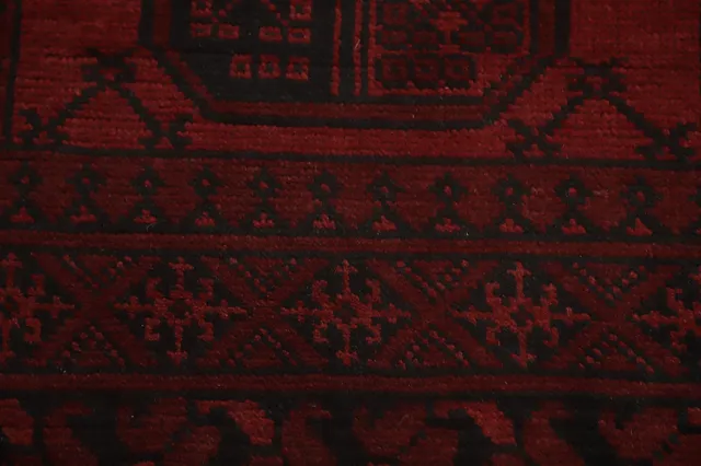 https://image-static-obj.rugsource.com/small/151179_2981122_2e3da365.jpeg