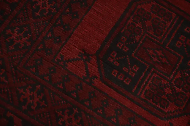 https://image-static-obj.rugsource.com/small/151179_2981123_1b096d8f.jpeg