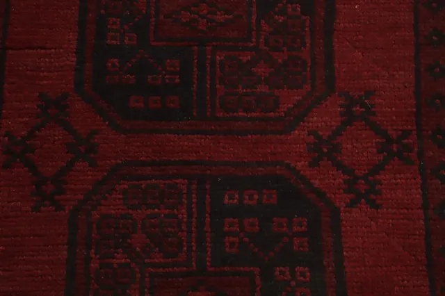 https://image-static-obj.rugsource.com/small/151179_2981124_a8473fcd.jpeg