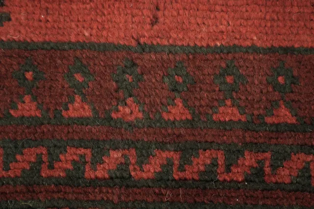 https://image-static-obj.rugsource.com/small/151180_3379106_b4ac47a4.jpeg