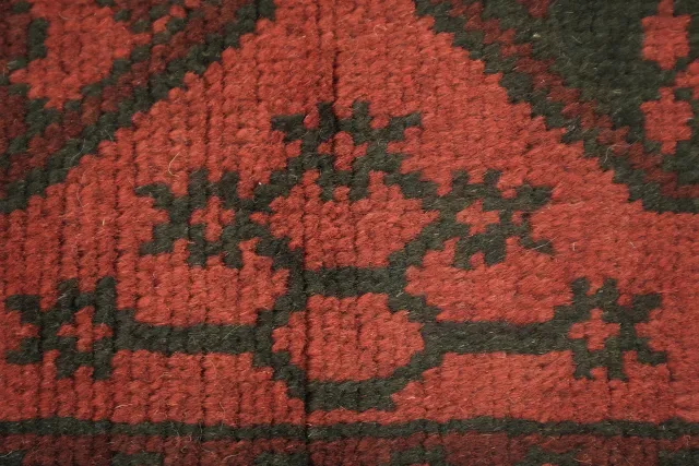 https://image-static-obj.rugsource.com/small/151180_3379110_253e2489.jpeg