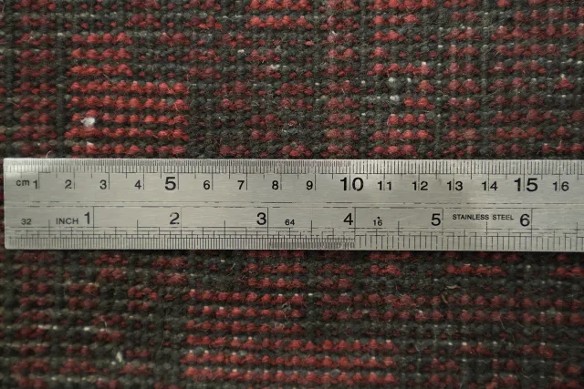 https://image-static-obj.rugsource.com/small/151180_3379118_d49e4550.jpeg