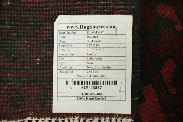 https://image-static-obj.rugsource.com/small/151180_3379120_5d7544d4.jpeg