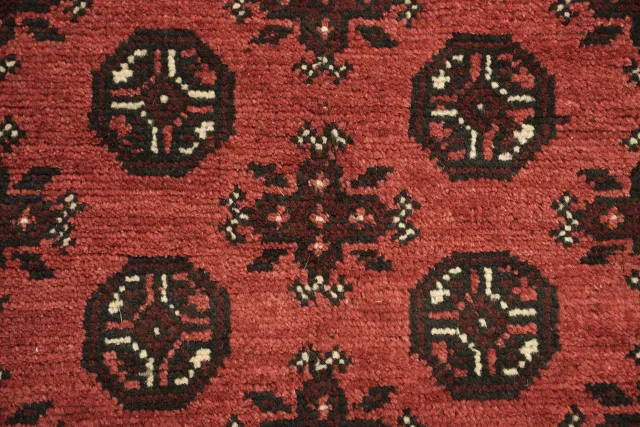 https://image-static-obj.rugsource.com/small/151181_3379943_7494b90f.jpeg