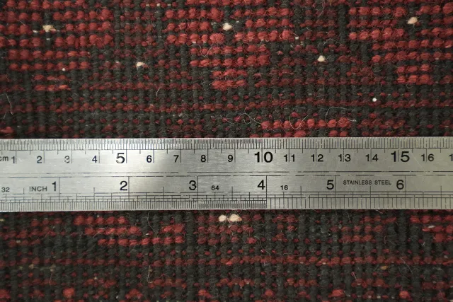 https://image-static-obj.rugsource.com/small/151181_3379951_69f9cf6d.jpeg