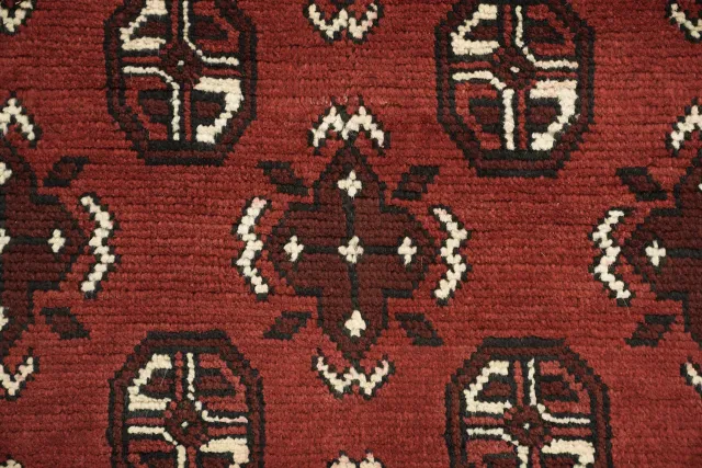 https://image-static-obj.rugsource.com/small/151182_3379957_1cf58b83.jpeg
