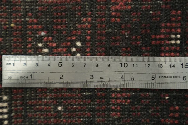 https://image-static-obj.rugsource.com/small/151182_3379965_e7ba1dc1.jpeg