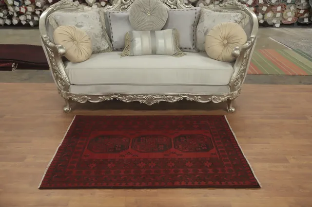 https://image-static-obj.rugsource.com/small/151183_2981173_8ca5bc61.jpeg