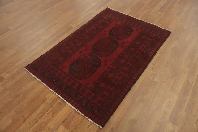 https://image-static-obj.rugsource.com/small/151183_2981174_d0d2c016.jpeg