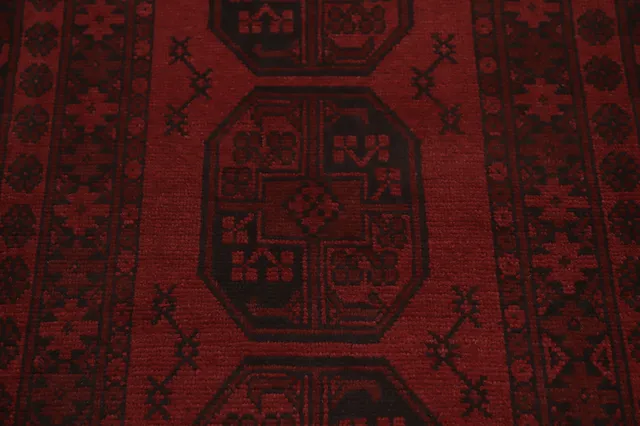 https://image-static-obj.rugsource.com/small/151183_2981175_82e39197.jpeg