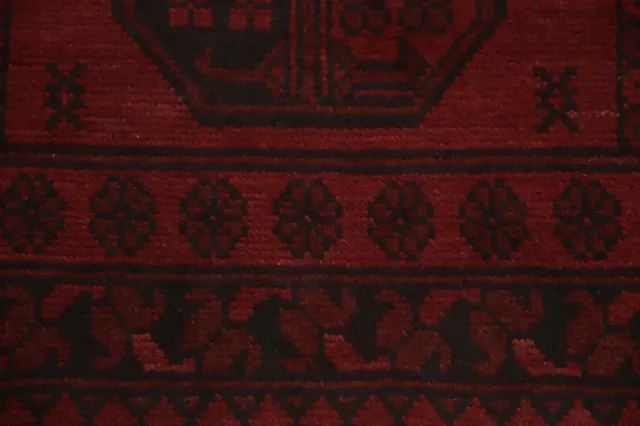 https://image-static-obj.rugsource.com/small/151183_2981176_383e8649.jpeg