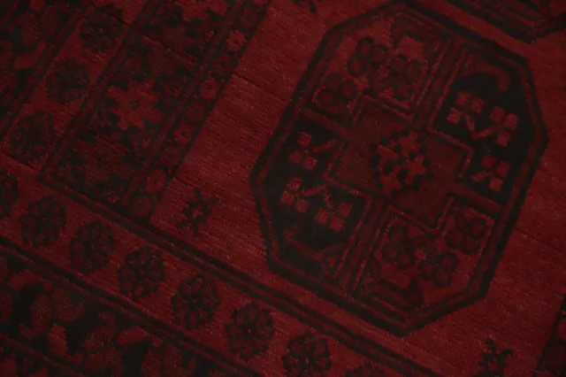 https://image-static-obj.rugsource.com/small/151183_2981177_d7aeb111.jpeg
