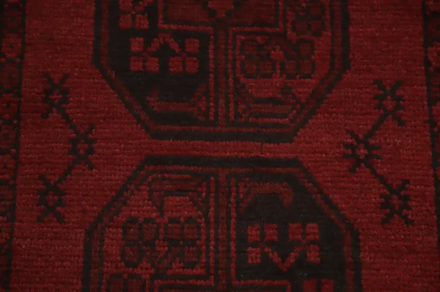 https://image-static-obj.rugsource.com/small/151183_2981178_edabc69a.jpeg