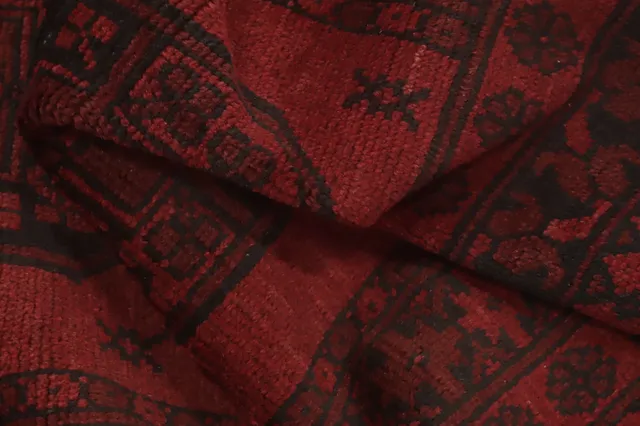 https://image-static-obj.rugsource.com/small/151183_2981182_068909a2.jpeg
