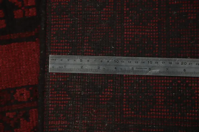 https://image-static-obj.rugsource.com/small/151183_2981183_056aa429.jpeg