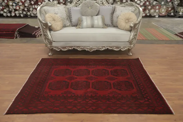 https://image-static-obj.rugsource.com/small/151186_2981227_4722fc45.jpeg