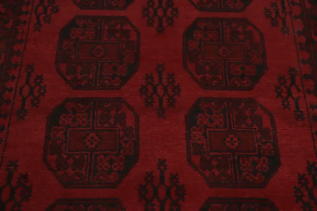 https://image-static-obj.rugsource.com/small/151186_2981232_3c6c12f4.jpeg