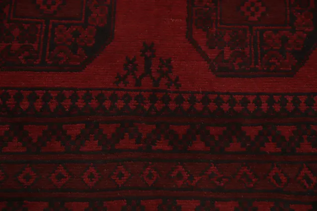 https://image-static-obj.rugsource.com/small/151186_2981234_ba70ee8b.jpeg